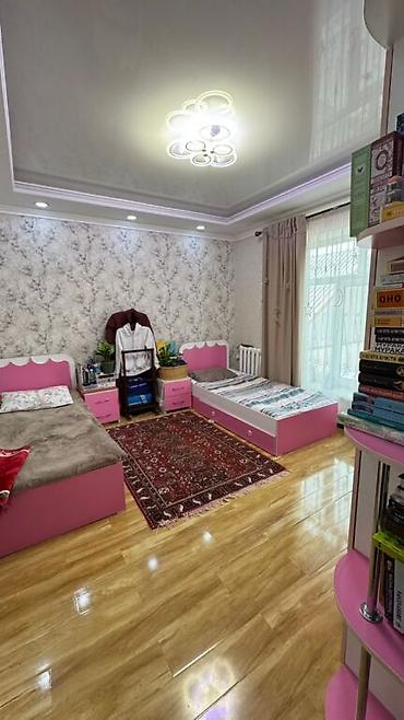 Продажа коттеджей и домов: Продаю дом Город Бишкек, Октябрьский район, Алтын-Ордо (по улице — 12