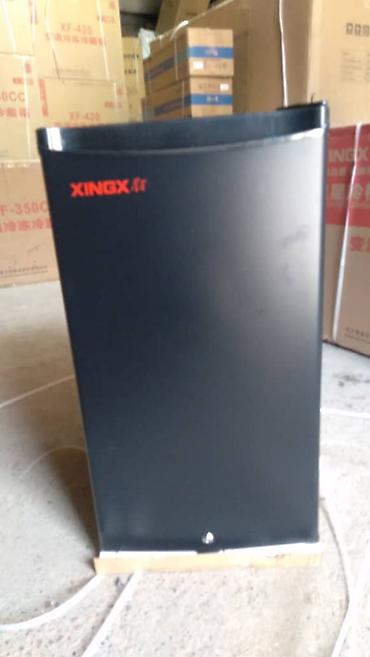 Холодильники: Холодильник Минихолодильник — 1