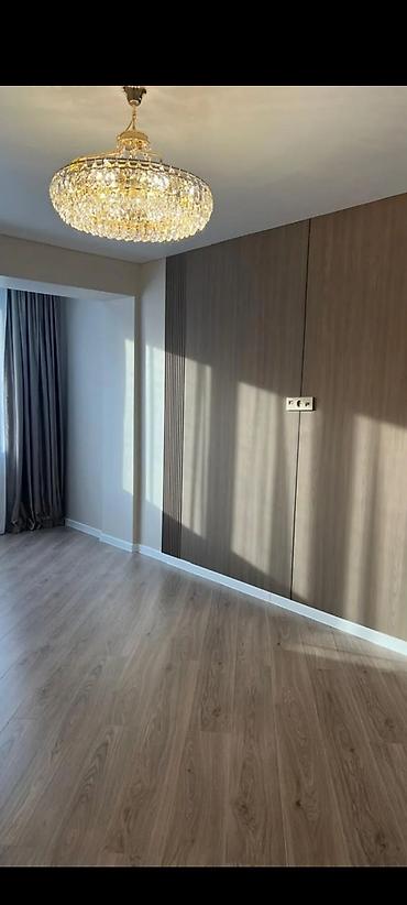 Ремонт под ключ: Услуги ремонта и отделки под ключ - Черновые работы: разводка — 3