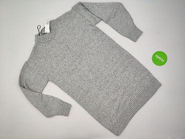 asmen: H&M, Sukienka damska, rozmiar XS — 2