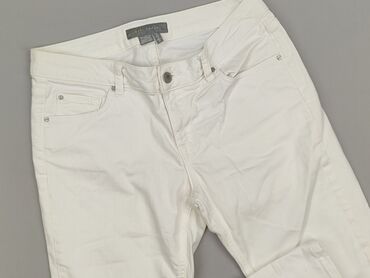 Zara, Jeans for women