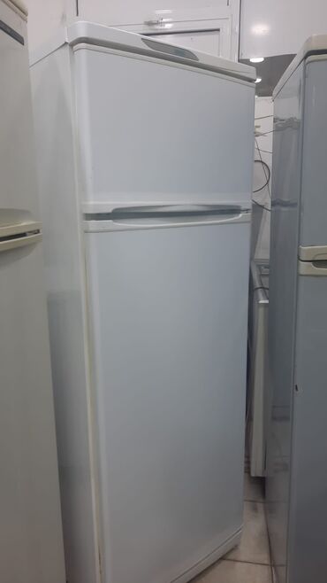 soyuducu ustasi sumqayit: Холодильник Nord, Двухкамерный