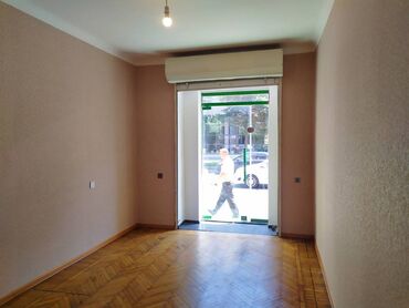 Digər kommersiya daşınmaz əmlakı: Nəsimi rayonu - PROSPEKT Bakıxanovda Təmirli Obyekt İcarəyə verilir. ( — 4