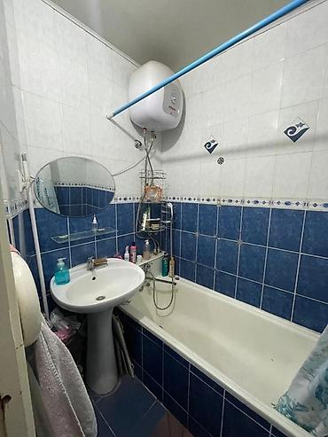 Продажа квартир: 3 комнаты, 64 м² — 5