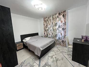 2 8: Коттедж, Diamond Resort, Бостери, 6 мест — 7