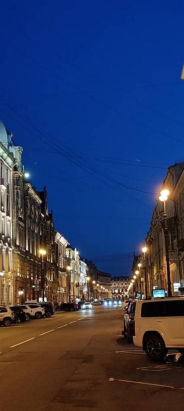 ателье в аренду: Сдаю комнату (квартира-студия) для двух человек(студентов)на долгий — 1