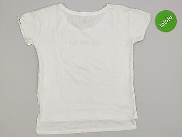 bape metka: Reserved YFL, T-shirt damski, rozmiar S — 3