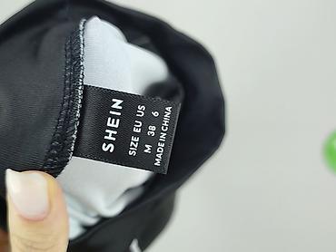 hummel bodysuit: Shein, Body damskie, rozmiar M — 4