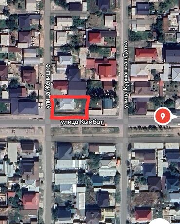 продаю дом в шопокове: 5 соток, Для строительства, Договор купли-продажи, Красная книга, Тех паспорт