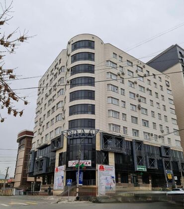 квартира откоруп берем 1 комнатный: 1 комната, 39 м², Элитка, 4 этаж, Евроремонт