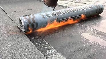 монтаж фронтона крыши цена: Кровля крыши | Монтаж, Демонтаж, Для прогревания Больше 6 лет опыта — 7