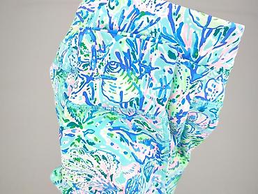 bluzy cmp: Spodnie dresowe damskie, rozmiar XS — 6