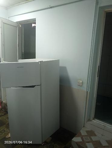 sabuncu ev: Zabrat 3 otaqlı, 65 kv. m, Orta təmir — 7