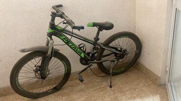 бмх трюкавой: Продаю детский велосипед BMX! Яркий, стильный и удобный — идеальный