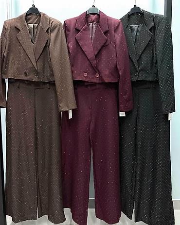 Personal Items: Komplet: 3.999 dinara — 4