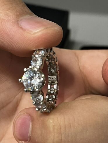 Üzüklər: Nişan, Üzük -da lalafo.az — 5 Üzüklər: Nişan, Üzük — 5