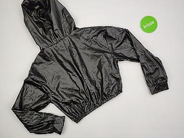 wkdzik dresy: Komplet sportowy damski, rozmiar S — 8