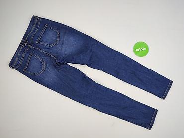 marlix jeans: Jeansy damskie, rozmiar M — 3