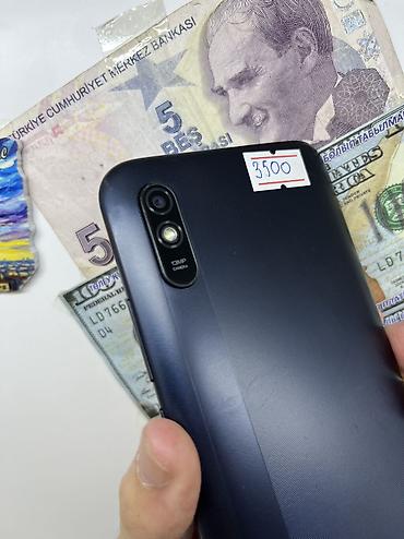 redmi 6a 4pda: Redmi, Redmi 9A, Б/у, 32 ГБ, цвет - Черный, В рассрочку, 1 SIM, 2 SIM — 2