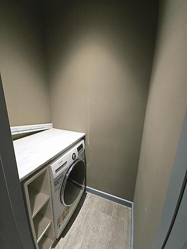 1 otaql: İcarəyə verilir 2 otaqlı yeni tikili 63 m², Şah İsmayıl Xətai m. 1 — 2
