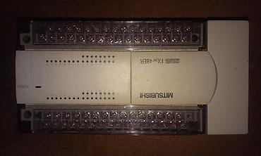 baku electronics qaz paneli: Digər ehtiyat hissələri — 2