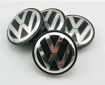 tuned air: Cepovi za felne Vw 65/76mm. Novi cepovi za flene VW. ✨ Spoljasnji — 1