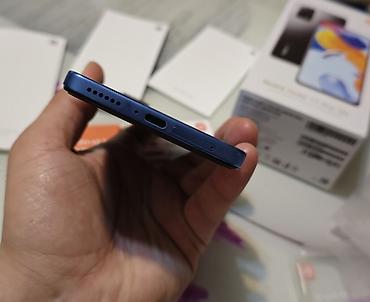 Xiaomi: Xiaomi Mi 11 Pro -da lalafo.az — 2 Xiaomi: Xiaomi Mi 11 Pro — 2