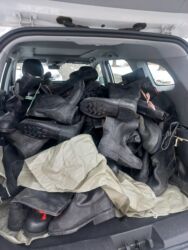 купить обувь бишкек: Кирзовые сапоги от 2500 сом до 5000 сом