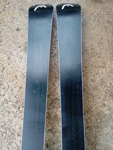 Oprema za skijanje: Head SUPERSHAPE E-MAGNUM ERA 3.0 S 170 cm 2025g Vrhunske Skije Head e na lalafo.rs — 9 Oprema za skijanje: Head SUPERSHAPE E-MAGNUM ERA 3.0 S 170 cm 2025g Vrhunske Skije Head e — 9