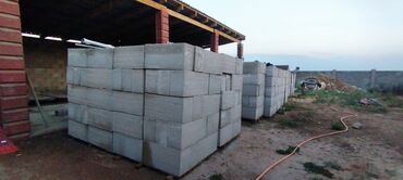 счётчик для гсм: Имеются в наличии газаблоки
