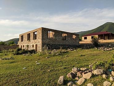 yari tikili: 16 sot, Mülkiyyətçi, Bələdiyyə — 2