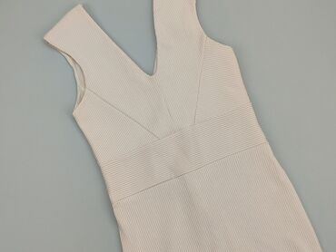 damskie eleganckie bluzki: Dress, L (EU 40), condition - Perfect