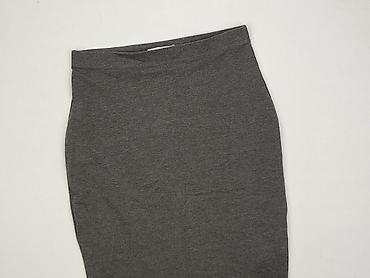 taranko zalando: Zalando, Spódnica damska, rozmiar XS — 1