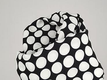 vero moda sklepy: Vero Moda, Bluzka damska, rozmiar XS — 7