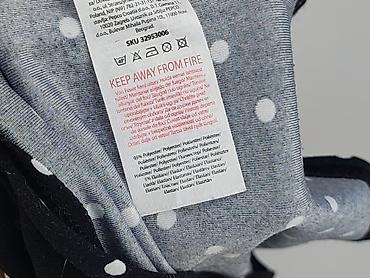 Women: Beloved, Women's blouse, size S at lalafo.pl — 5 Women: Beloved, Women's blouse, size S — 5