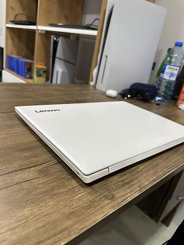 İşlənmiş Lenovo IdeaPad, 15.6 ", Intel Core i3, 256 GB, Ödənişli çatdırılma