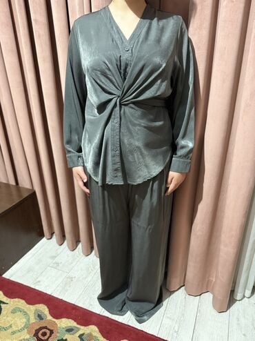 Повседневные платья: Женские платья и накидки — подборка моделейбор 1) Трикотажное — 15