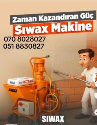 İnformatika: Başlıq: Ag Dağ Makina ilə doldurma Təsvir: Ağ Dağ (Siwax/Mixxmann