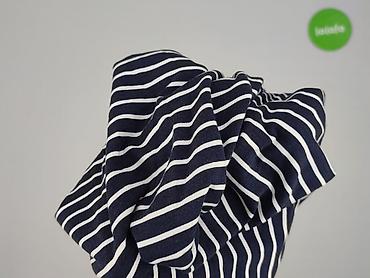 mail: T-shirt damski, rozmiar S — 4