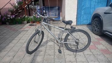 купить мотор колесо для велосипеда: Городской велосипед