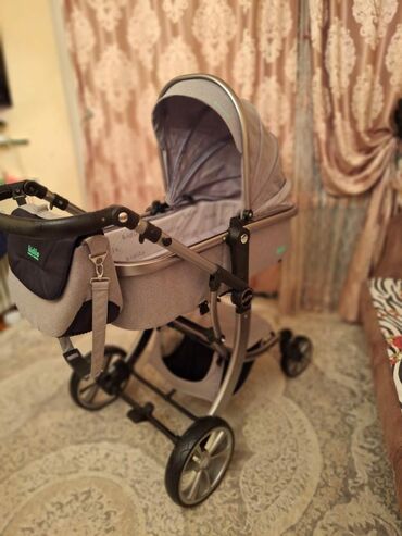 Yemək masaları, oturacaqları: Kidilo, İşlənmiş, Ünvandan götürmə