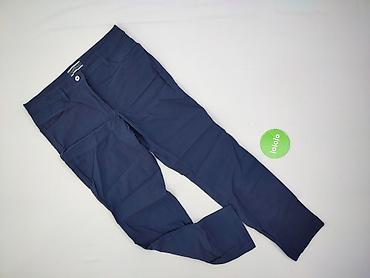 esmara boots: Tchibo, Spodnie materiałowe damskie, rozmiar 2XL — 2