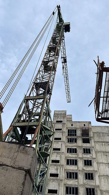 Работа бетонщик: Бишкек ᐈ Вакансии монолитчик 28 вакансий lalafo.kg