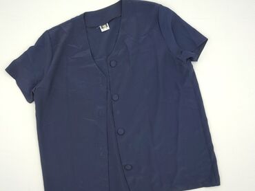 Bluzka damska, rozmiar XL