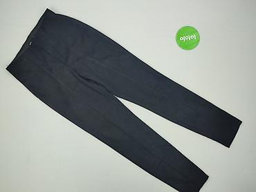 tunika do getrow: Sinsay, Legginsy rozmiar XS — 2