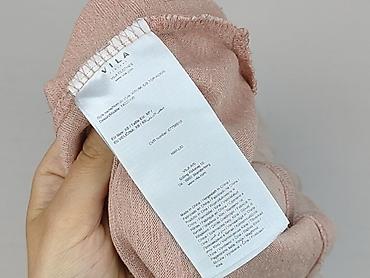 vila clothes sweter: Vila, Bluzka damska, rozmiar XS — 5