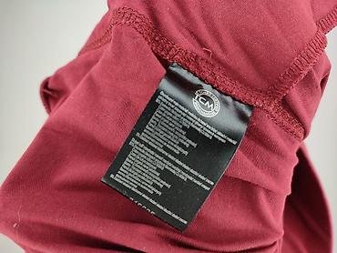 brainfit ccc group: Tchibo, Legginsy Sportowe damskie, rozmiar S — 6