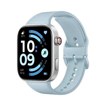 xiaomi mi watch: Yeni, Smart saat, Xiaomi — 7