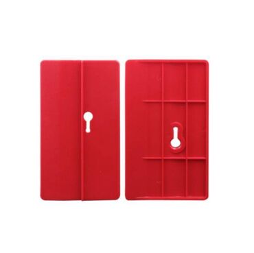 Держатели: Держатель гипсокартона ГКЛ - Drywall tools. СВГ - система — 8