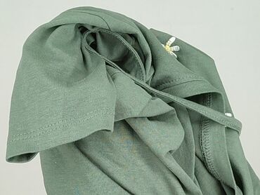 T-shirty: Beloved, T-shirt damski, XL — 8